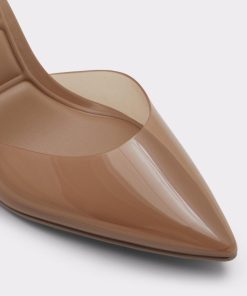 Havenhand.shope2fdcbee4f 5