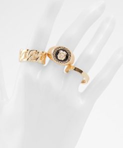 Havenhand.shope35d2c565c 2