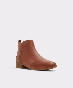 Havenhand.shope399b4d342 4