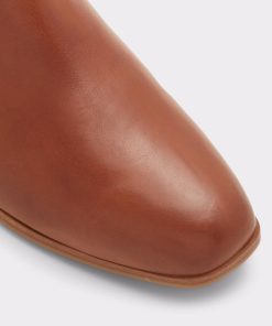 Havenhand.shope399b4d342 5