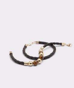 Havenhand.shope3d1dfc392 1