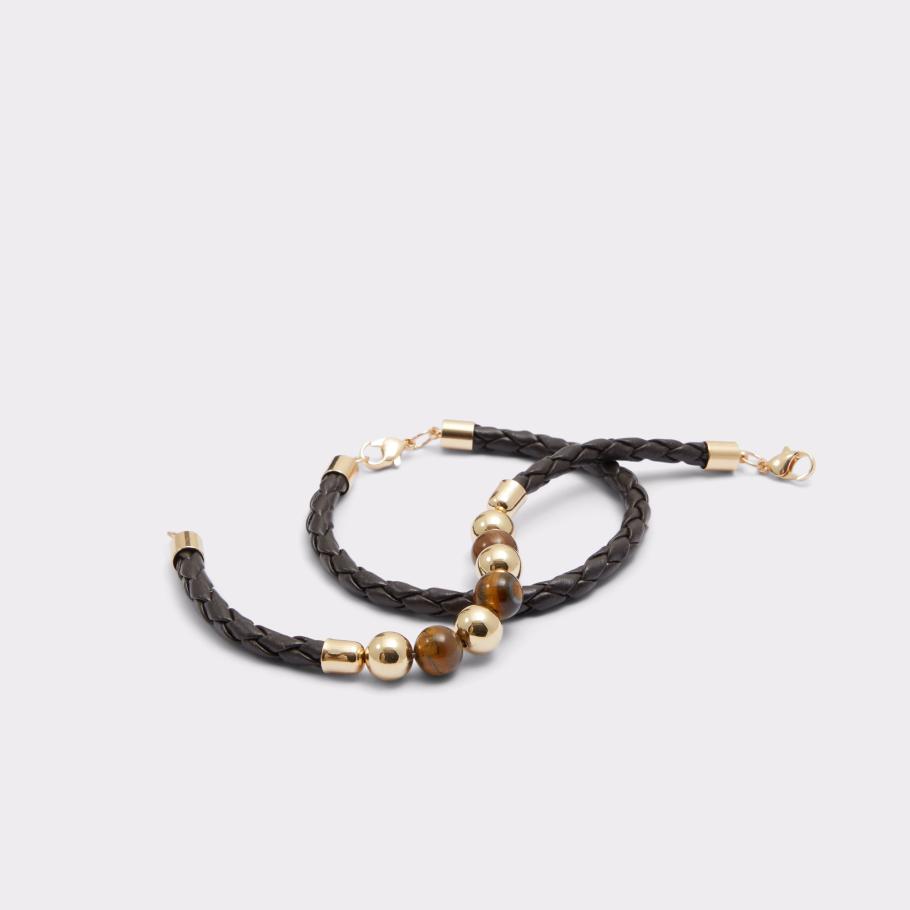 Havenhand.shope3d1dfc392 1