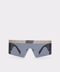 Havenhand.shope3e7d24747 1