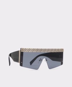 Havenhand.shope3e7d24747 2