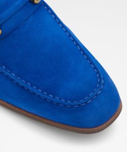 Havenhand.shope3f09295cb 5