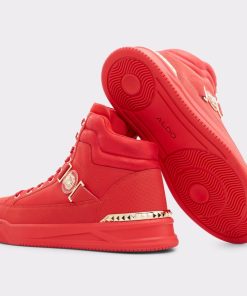 Havenhand.shope41928b38b 2