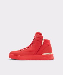 Havenhand.shope41928b38b 4