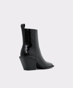 Havenhand.shope45995c119 2