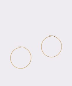 Havenhand.shope46053d113 1