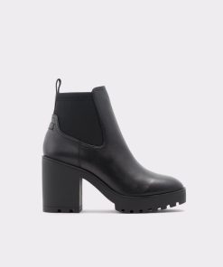 Havenhand.shope4a829fd7a 1