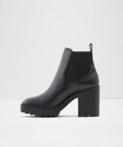 Havenhand.shope4a829fd7a 3