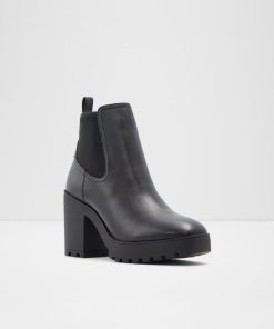 Havenhand.shope4a829fd7a 4