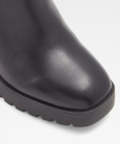 Havenhand.shope4a829fd7a 5