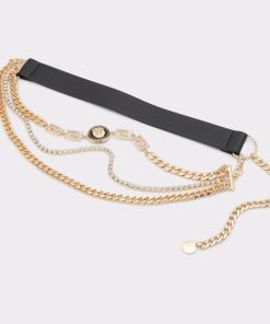 Havenhand.shope4a951e61a 1