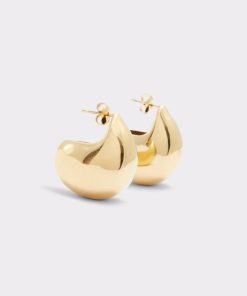 Havenhand.shope4cb0ab29c 1