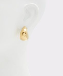 Havenhand.shope4cb0ab29c 2