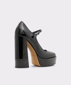 Havenhand.shope4f37c1fda 2