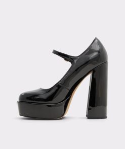 Havenhand.shope4f37c1fda 3