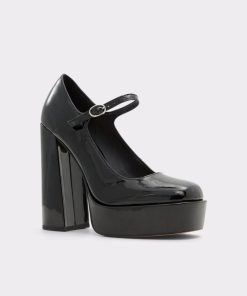 Havenhand.shope4f37c1fda 4