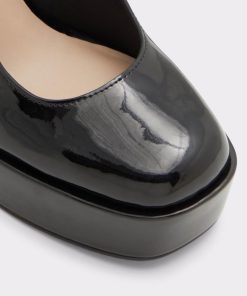 Havenhand.shope4f37c1fda 5