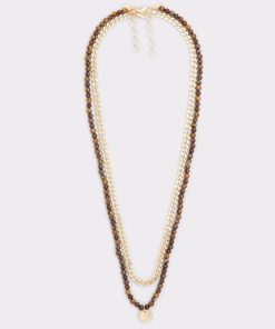 Havenhand.shope532f14985 1