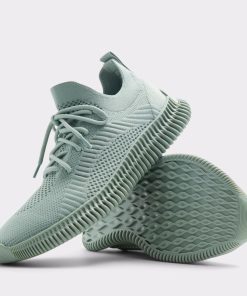 Havenhand.shope5581c1fc8 2