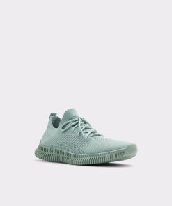 Havenhand.shope5581c1fc8 5