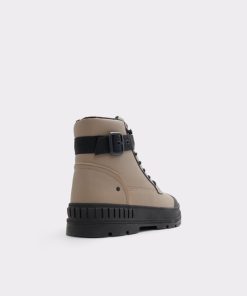 Havenhand.shope55ebcc528 2