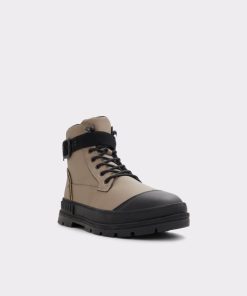 Havenhand.shope55ebcc528 4