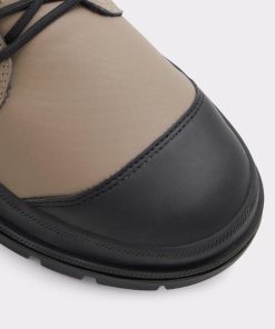 Havenhand.shope55ebcc528 5