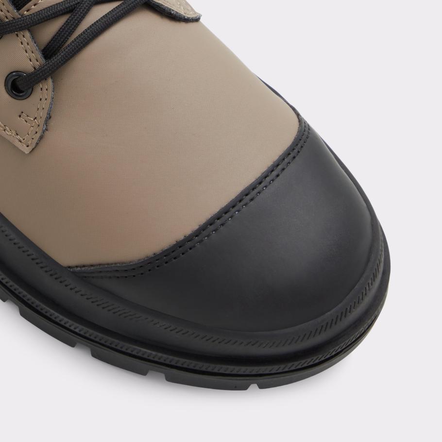 Havenhand.shope55ebcc528 5