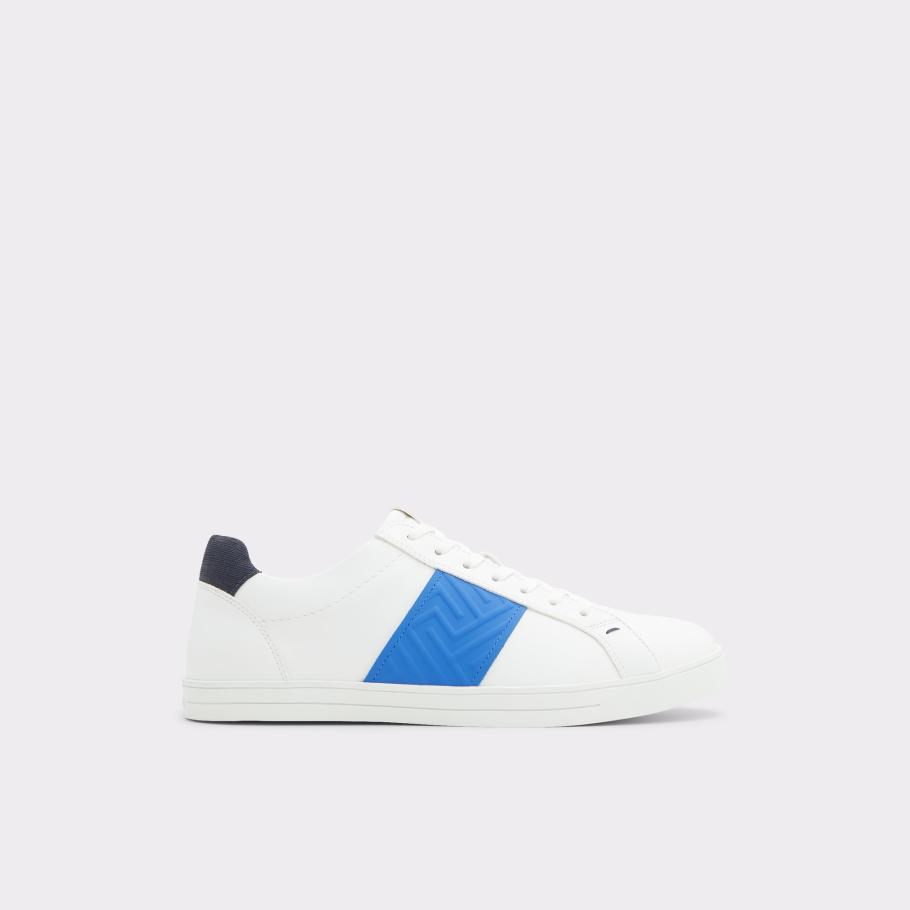 Havenhand.shope5ac214125 1