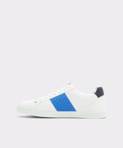 Havenhand.shope5ac214125 3