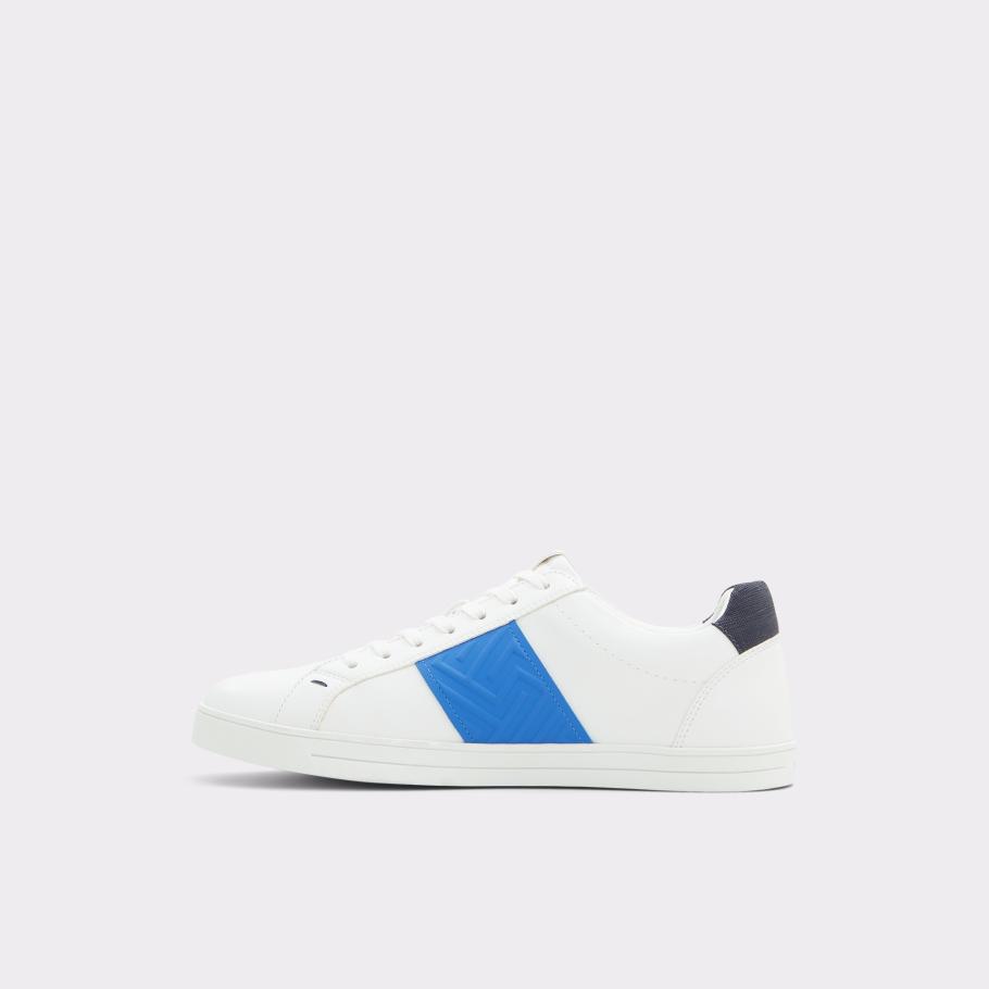 Havenhand.shope5ac214125 3