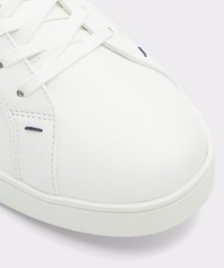 Havenhand.shope5ac214125 5