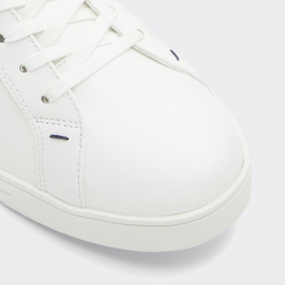 Havenhand.shope5ac214125 5