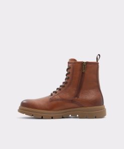 Havenhand.shope5bf29c566 3