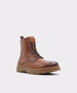 Havenhand.shope5bf29c566 4