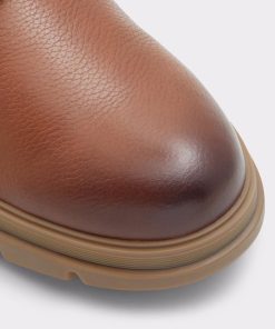 Havenhand.shope5bf29c566 5