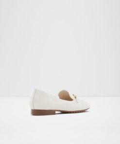 Havenhand.shope5cec450b0 2