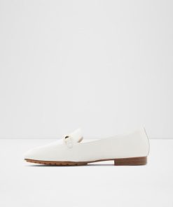 Havenhand.shope5cec450b0 3