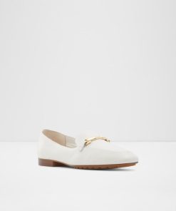 Havenhand.shope5cec450b0 4