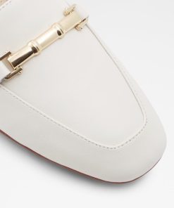 Havenhand.shope5cec450b0 5