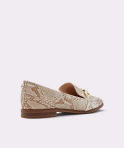 Havenhand.shope5d94e655e 2