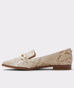 Havenhand.shope5d94e655e 3