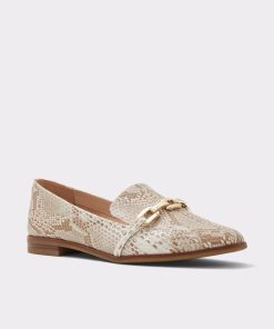 Havenhand.shope5d94e655e 4