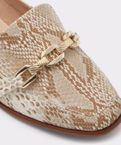 Havenhand.shope5d94e655e 5