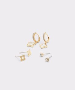 Havenhand.shope5f3df856d 1