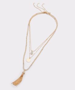 Havenhand.shope606c52bc3 1