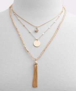 Havenhand.shope606c52bc3 2